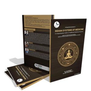 Indian System Of Medicine